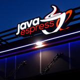 Java Espress